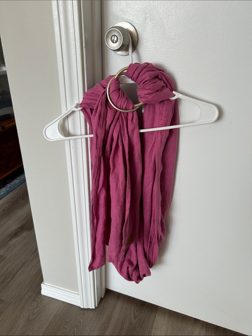 Wildbird Ring Sling